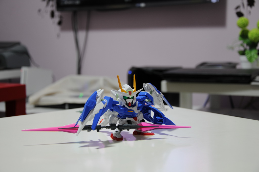 Gundam_Raiser_15