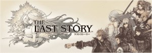 the_last_story