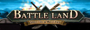 Battleland:Warrior VS Monster HD 钻石、经验等修改-原创内容欢迎转载