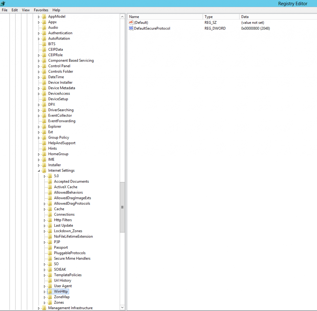 how-to-check-if-tls-1-2-is-enabled