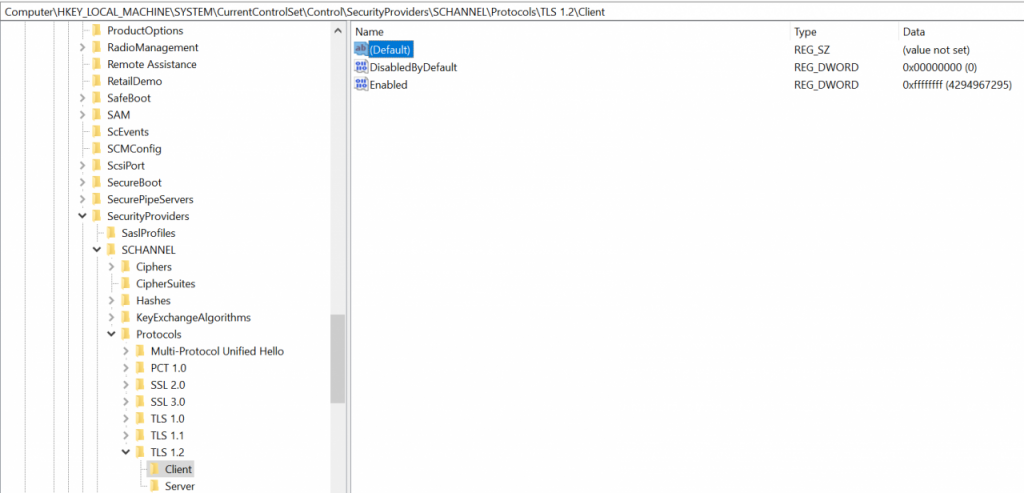 how-to-check-if-tls-1-2-is-enabled